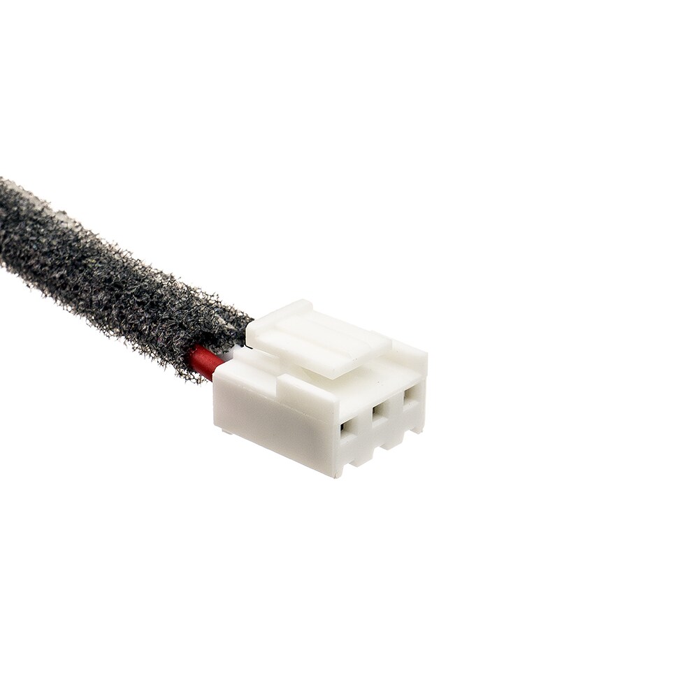 Batteri PR-633496 til Harman Kardon Onyx Studio 3