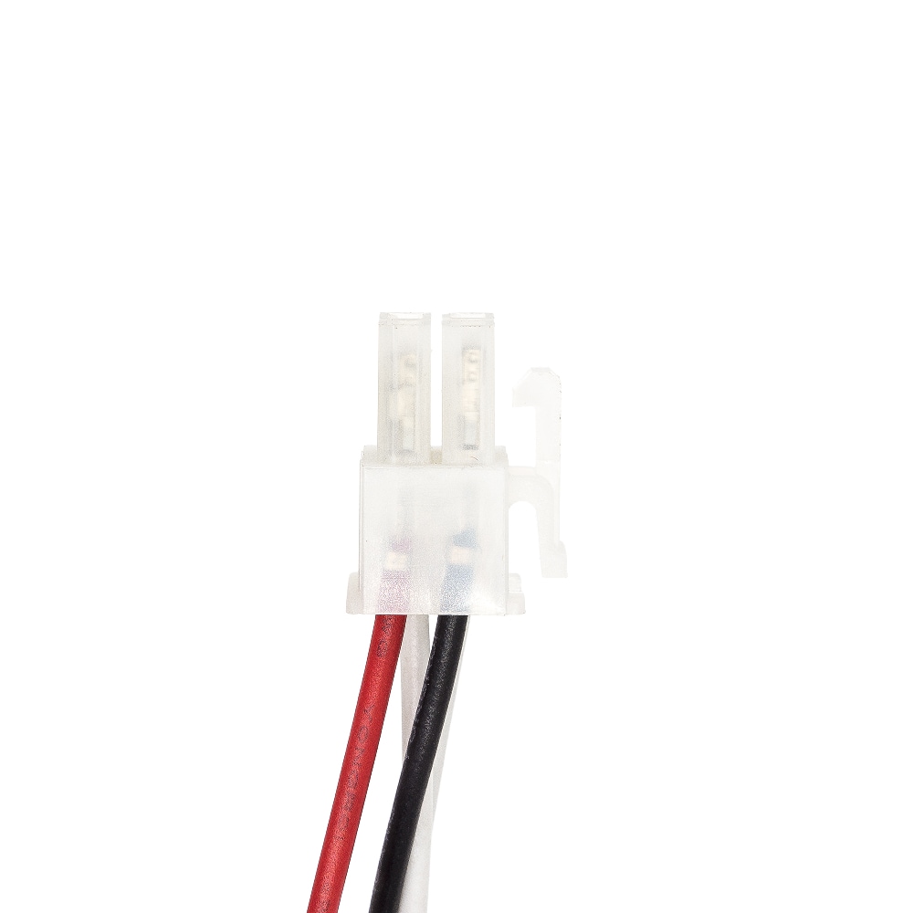 Batteri 535120901 og 535120902 til Husqvarna