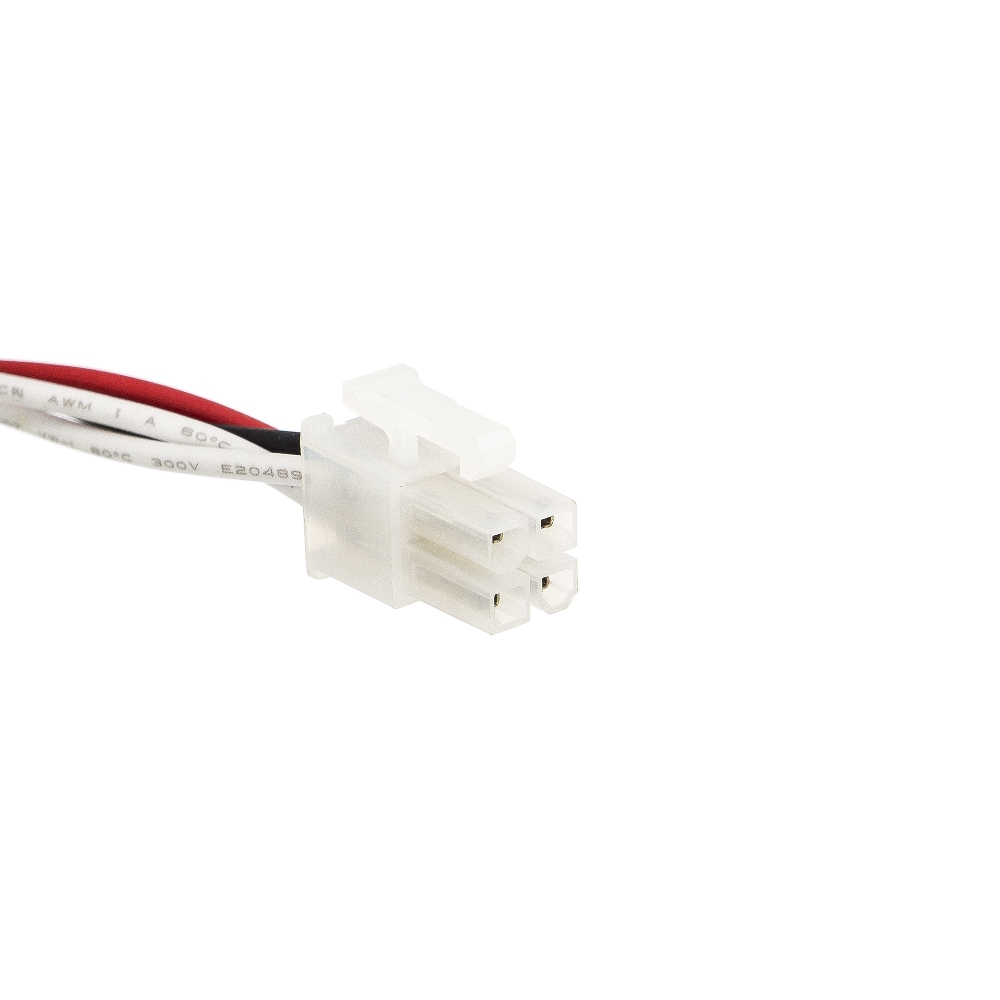Batteri 535120901 og 535120902 til Husqvarna