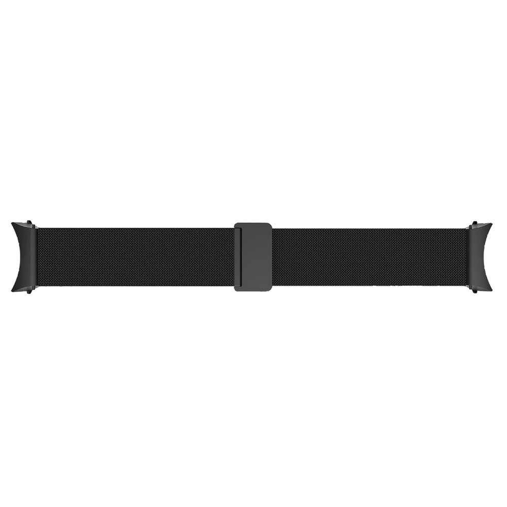 Samsung Galaxy Watch4 Milanese Band 40mm Sort