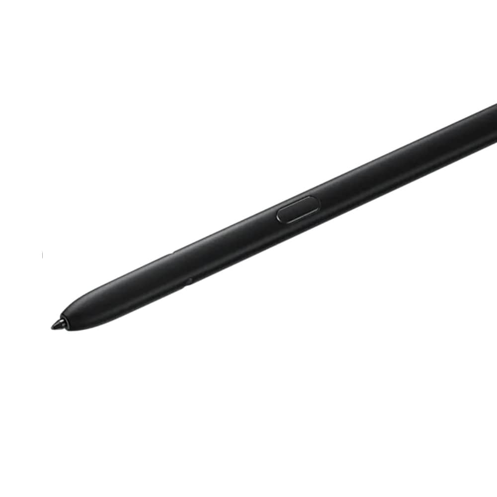 Samsung S Pen EJ-PS908 til Galaxy S22 Ultra Sort