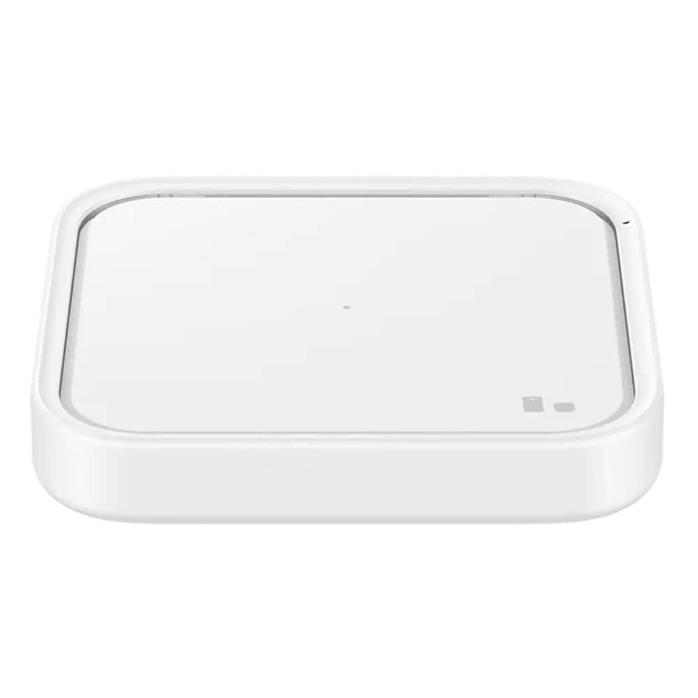 Samsung Super Fast Wireless Charger EP-P2400T Hvit