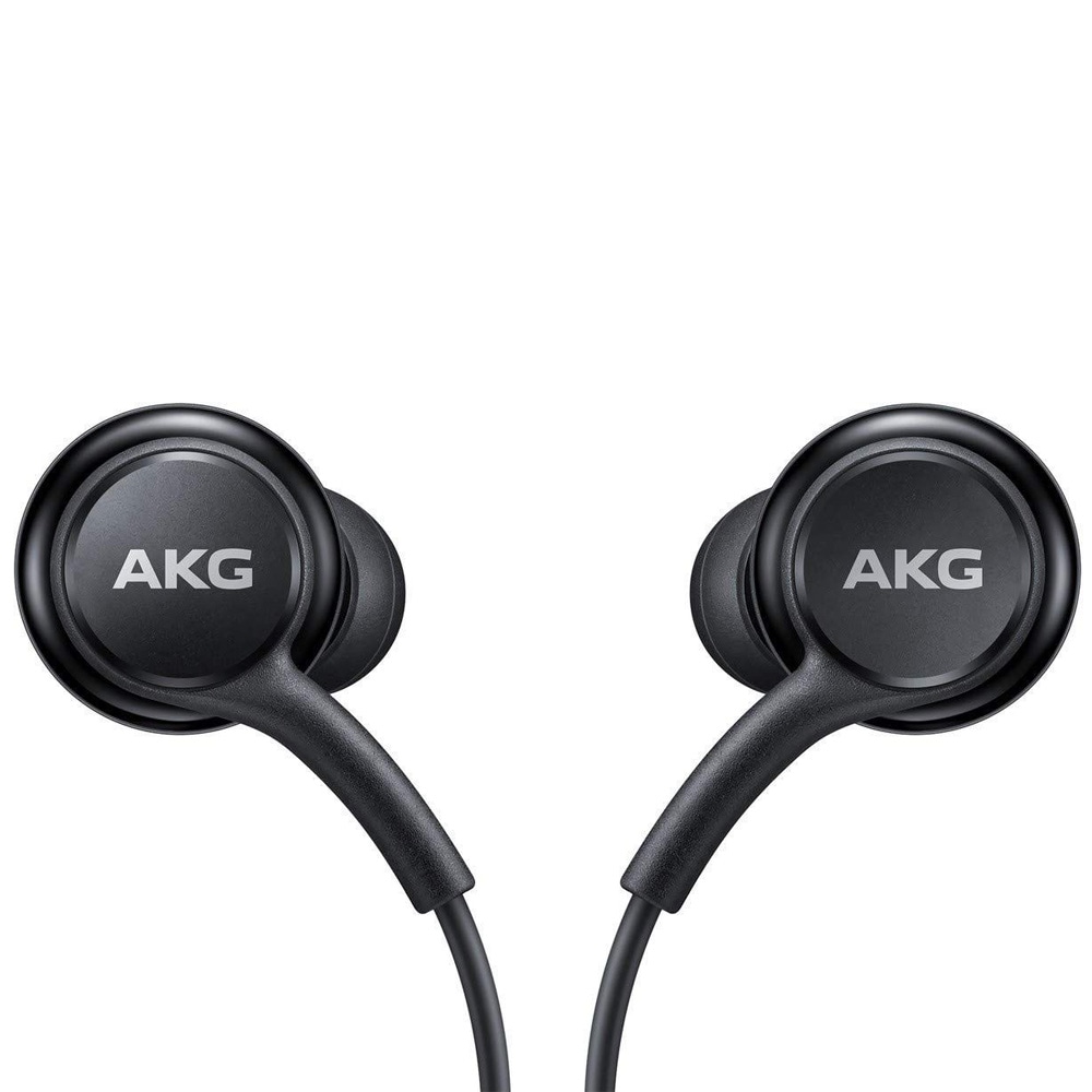 Samsung EO-IC100 Headset Usb-c-kontakt