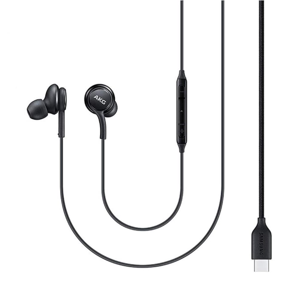 Samsung EO-IC100 Headset Usb-c-kontakt