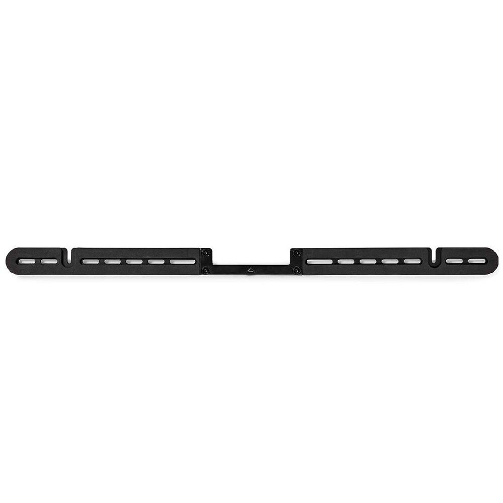 Nedis Veggfeste for Sonos Arc