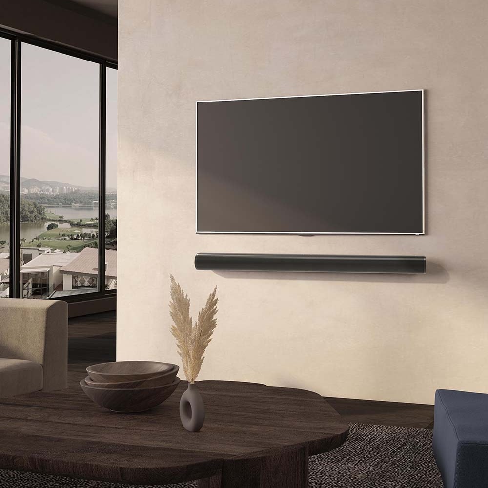 Nedis Veggfeste for Sonos Arc