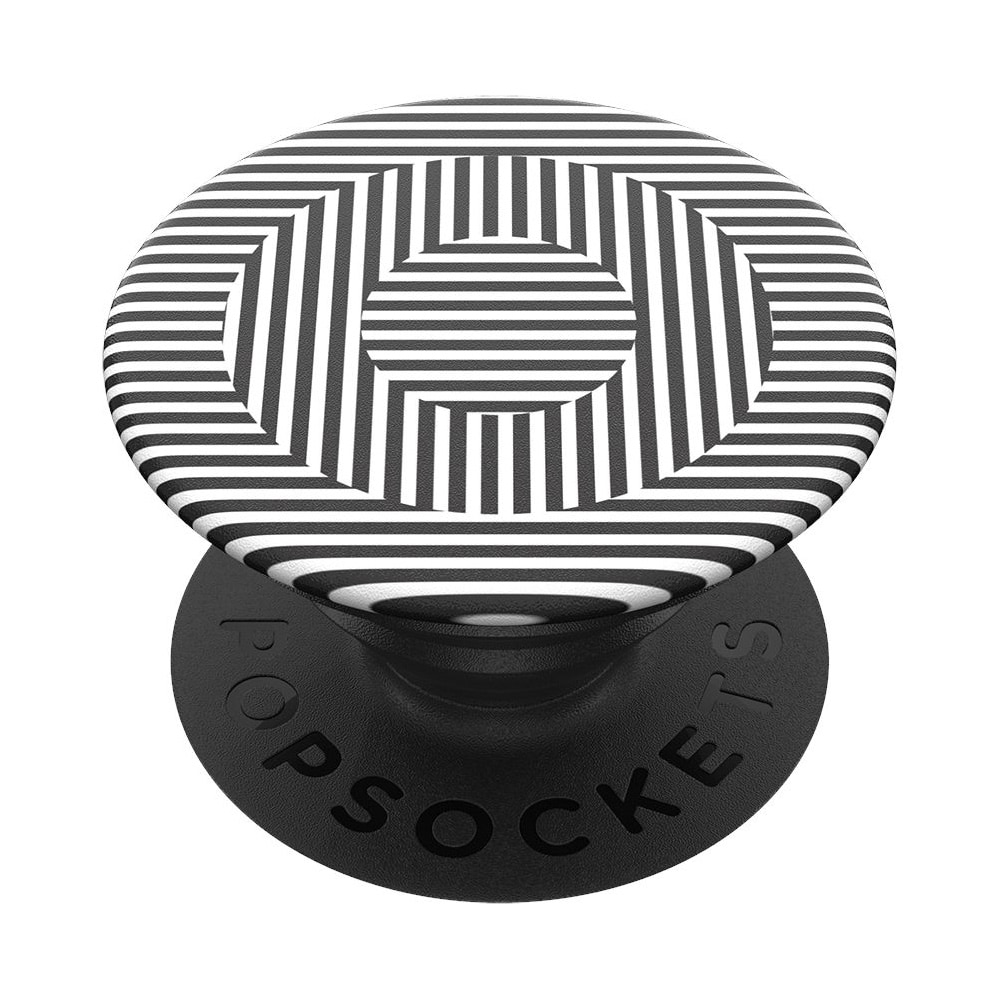 PopSocket 2nd Gen What You See