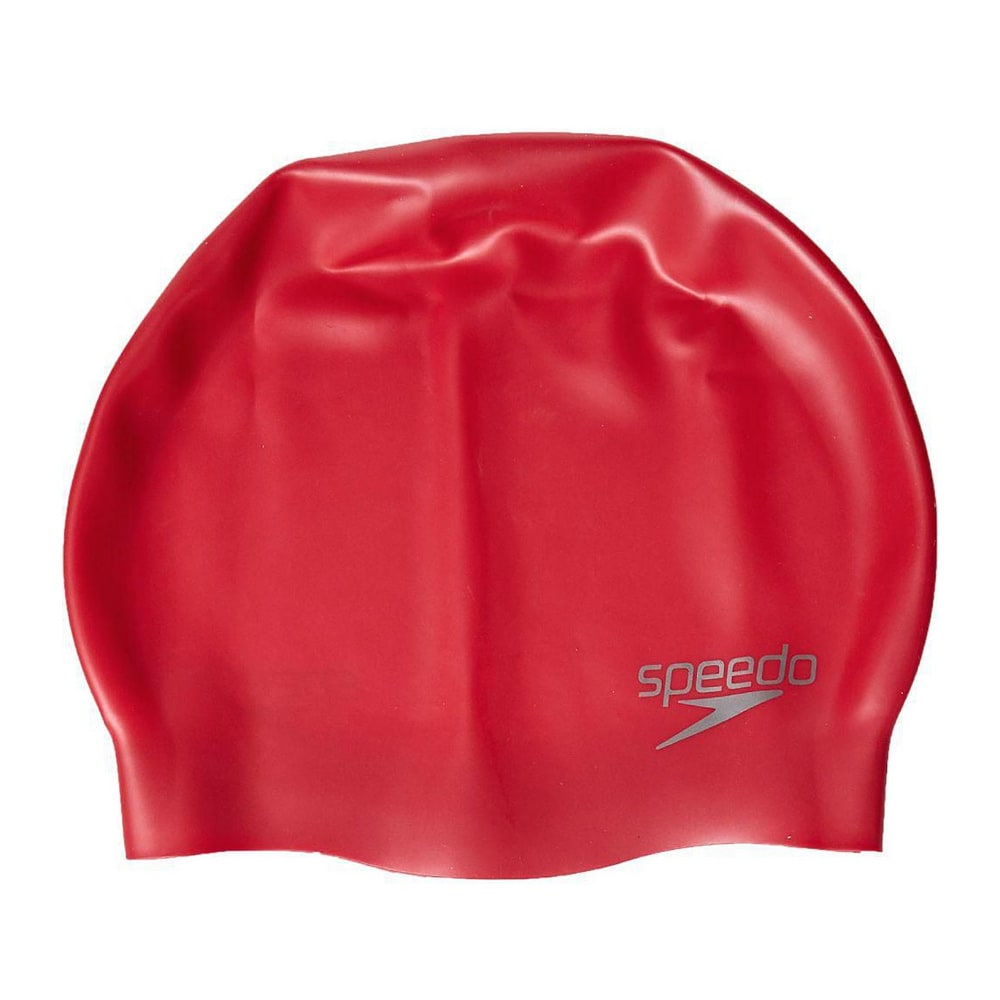Speedo Training Pack for svømming - str S