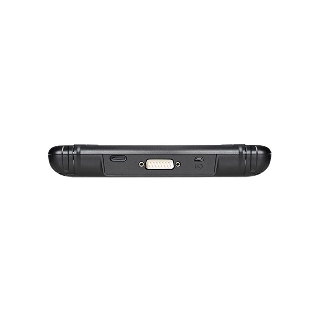 iCarsoft CR Pro+ feilkodeleser