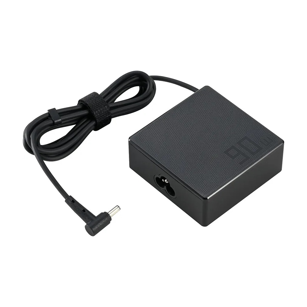 ASUS U90W-01 - Lader med 90W AC-adapter