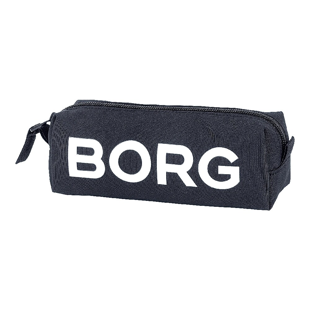 Björn Borg Penal Junior