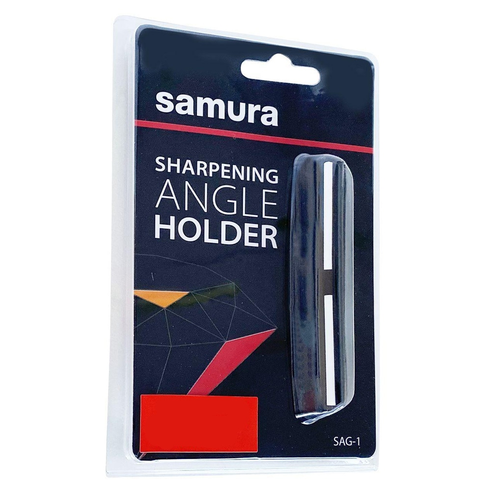Samura Sharpening Angle Holder