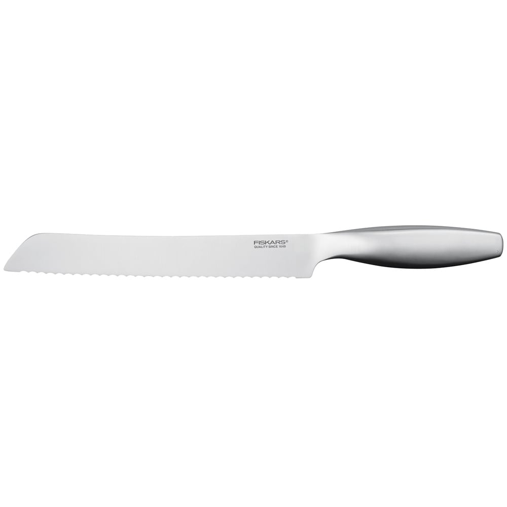 Fiskars All Steel knivsett 5 Kniver
