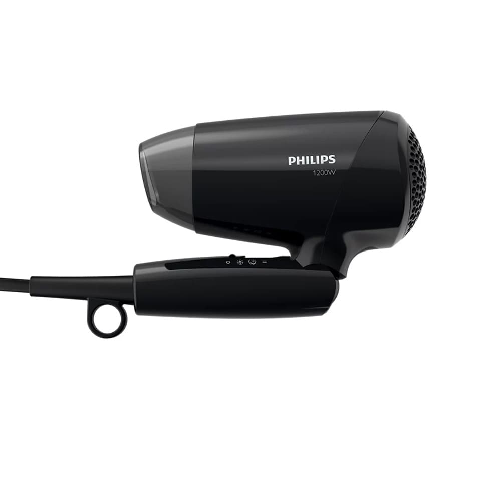 Philips Essential Care hårføner BHC010/00
