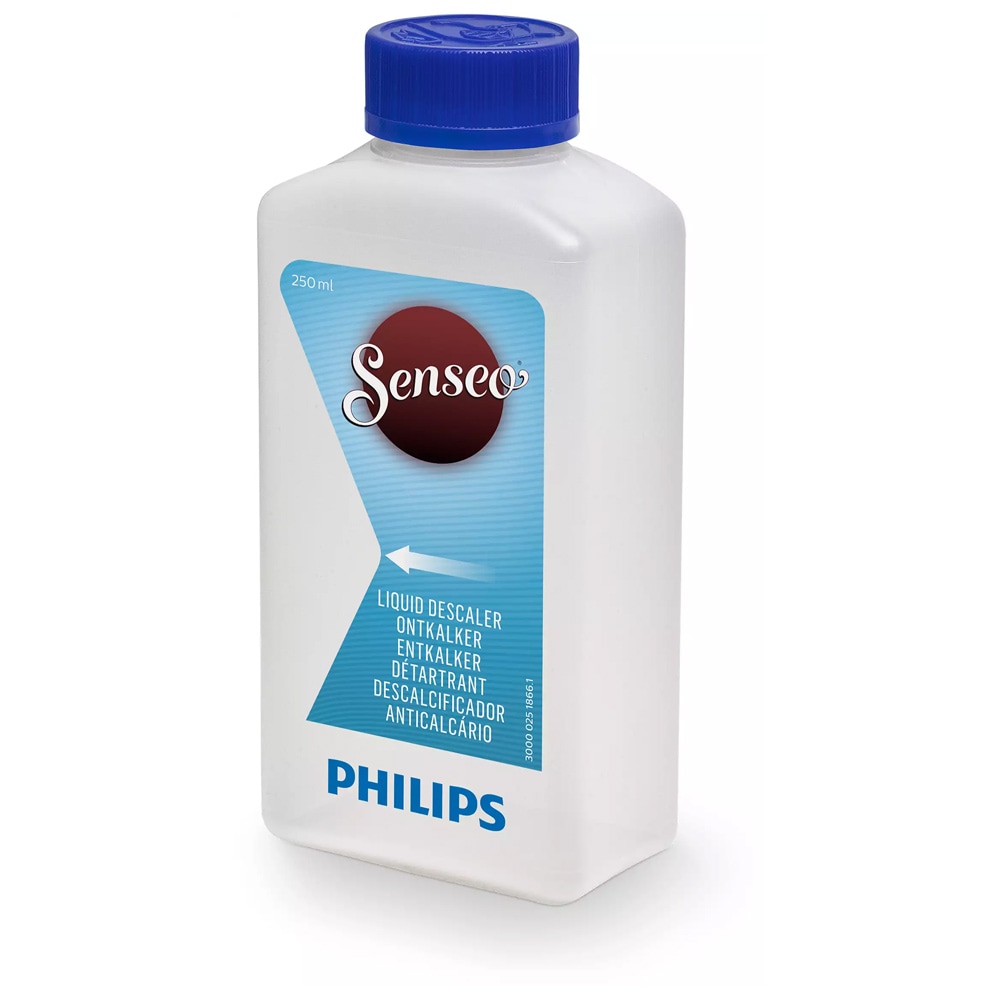 Philips Senseo Avkalkning CA6520/00