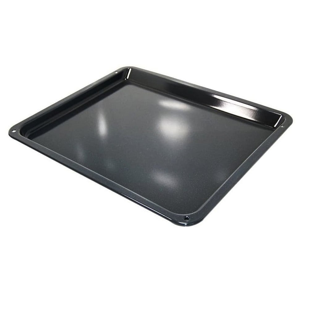 Electrolux Långpanna 3870287202