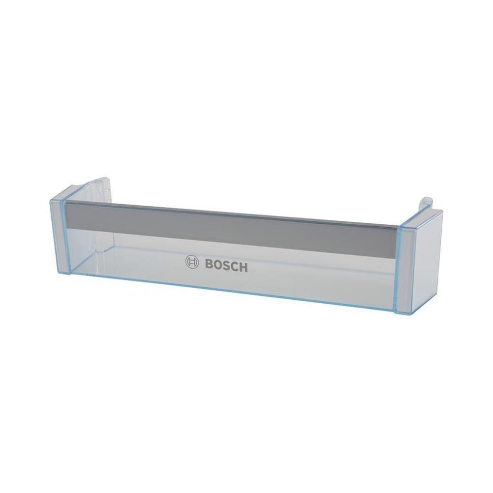 Bosch Siemens Kjøleskapshylle 00705901