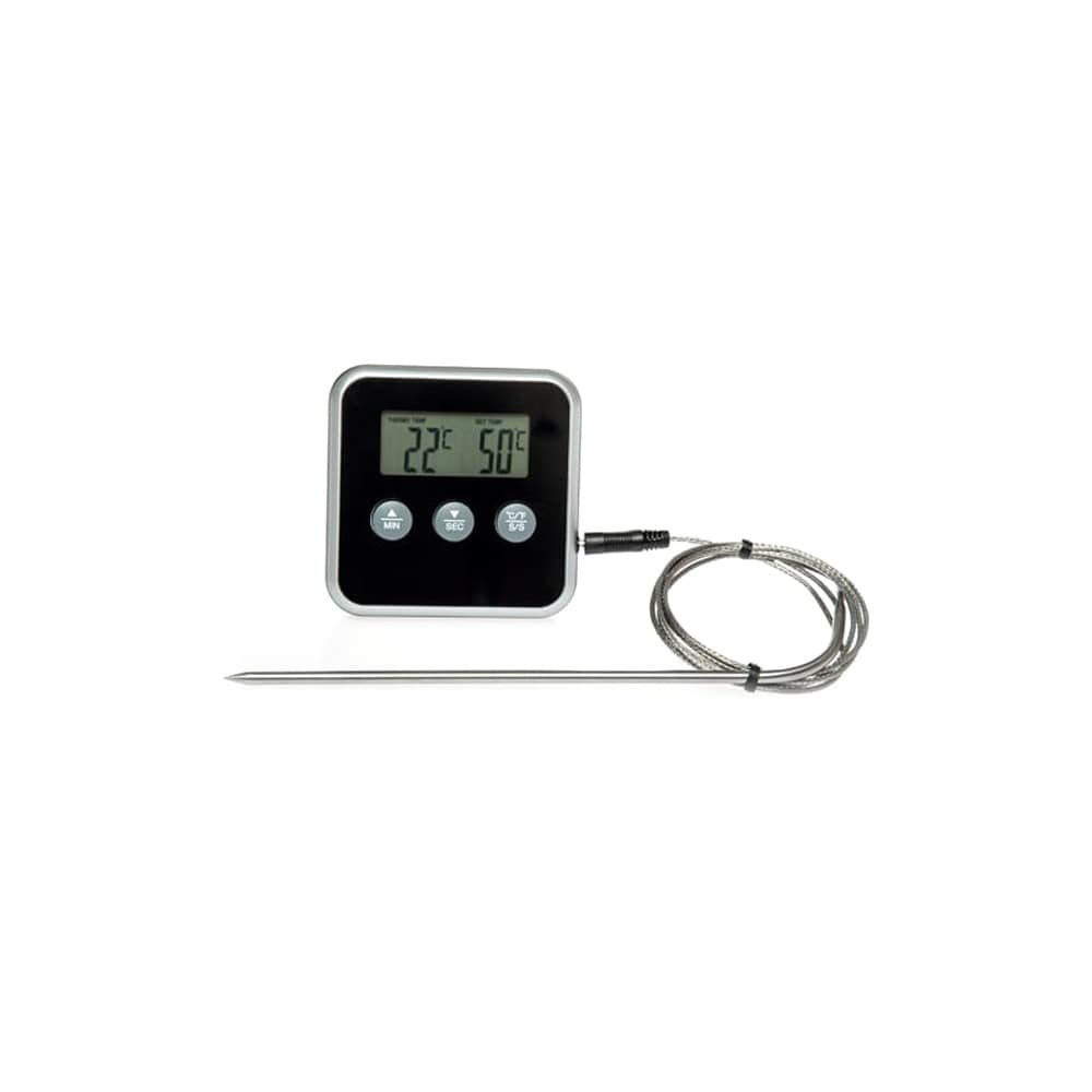 Electrolux E4KTD001 Stektermometer 9029794063