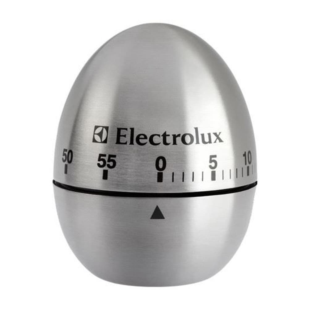 Electrolux E4KTAT01 Eggklokke