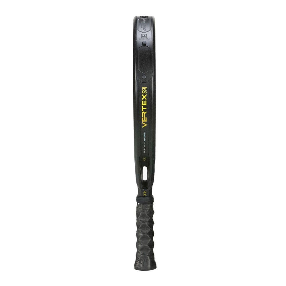 Bullpadel Vertex 03 Control 2023