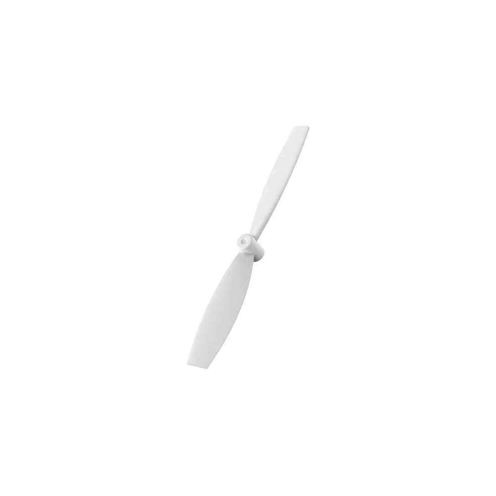 Xiaomi Mi Drone Mini Propell 4-pakning