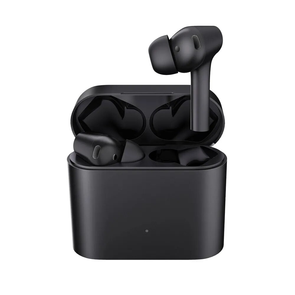Xiaomi Mi True Wireless Earphones Pro 2 - Sort