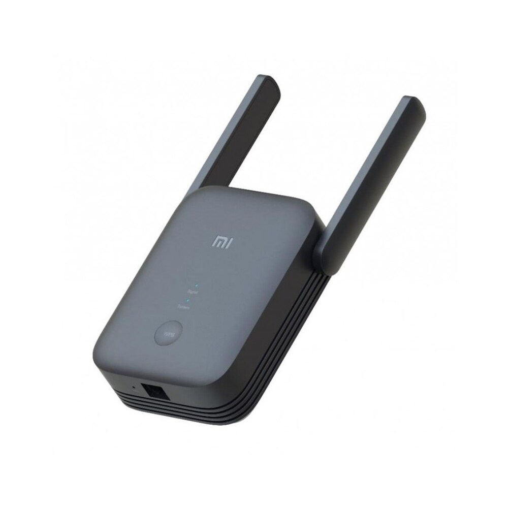 Xiaomi Mi Wi-Fi Repeater AC1200