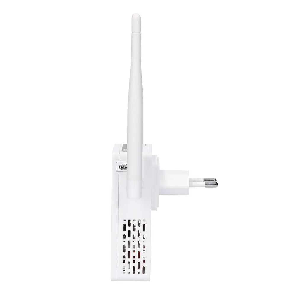 Totolink EX200 Wi-Fi-repeater