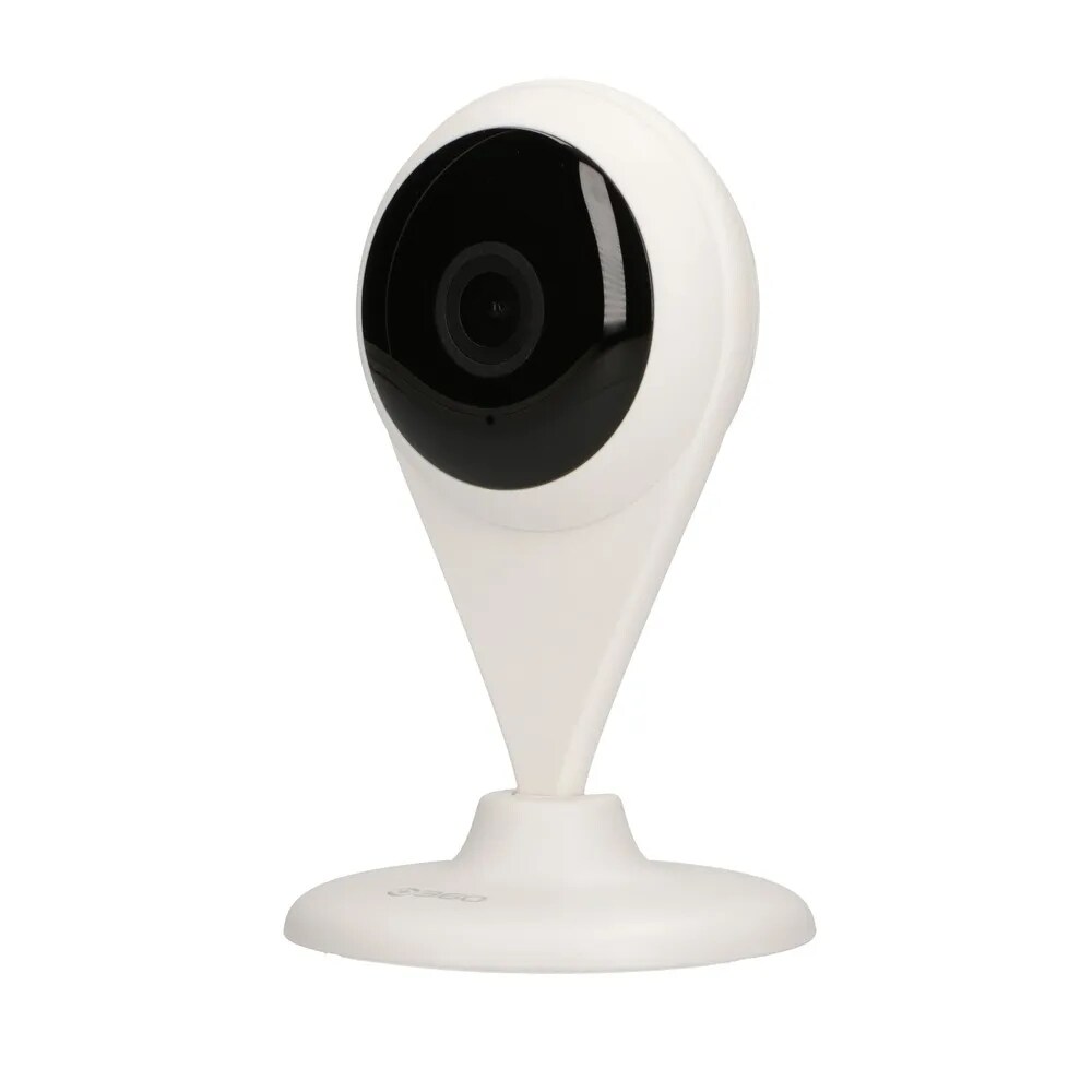360 Botslab AC1C PRO Övervakningskamera