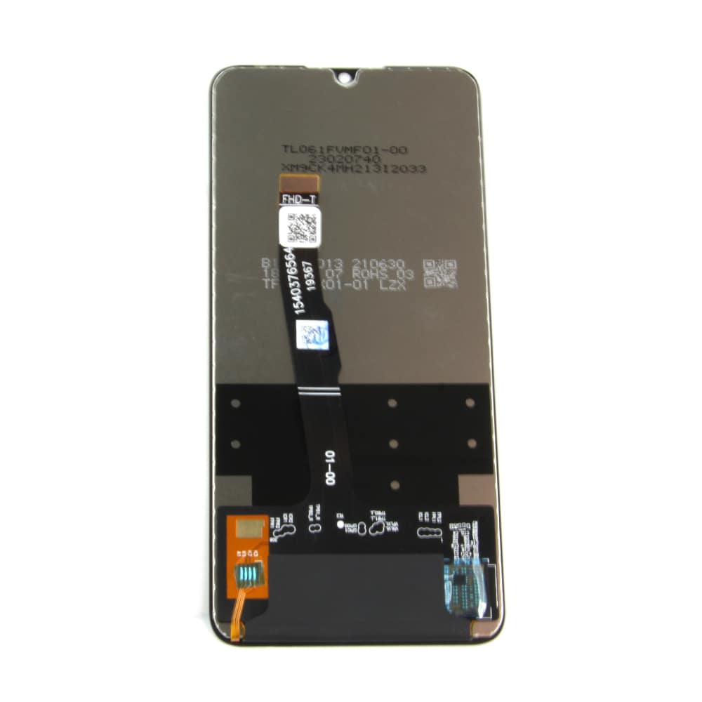 LCD til Huawei P30 Lite