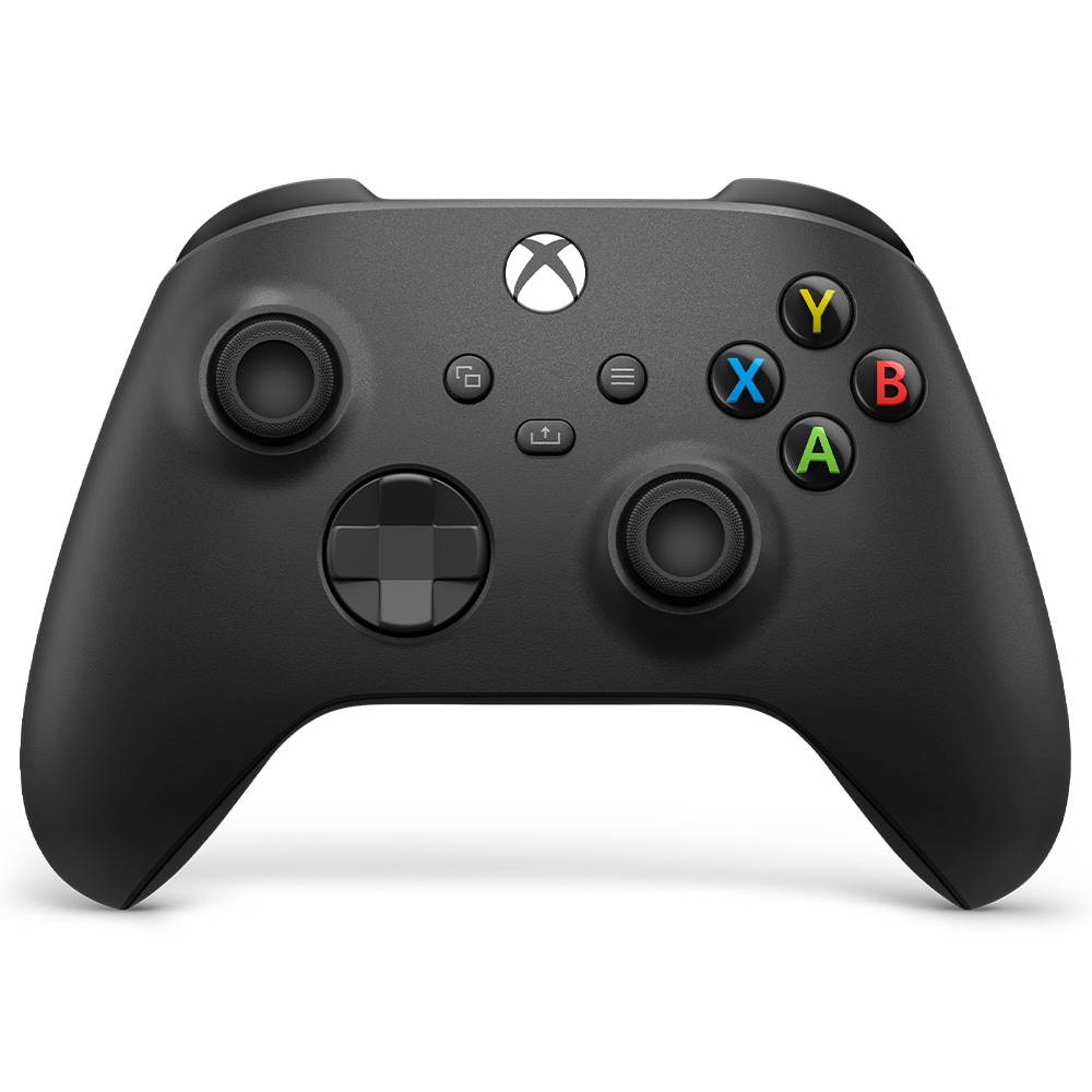 Microsoft Xbox Wireless Controller