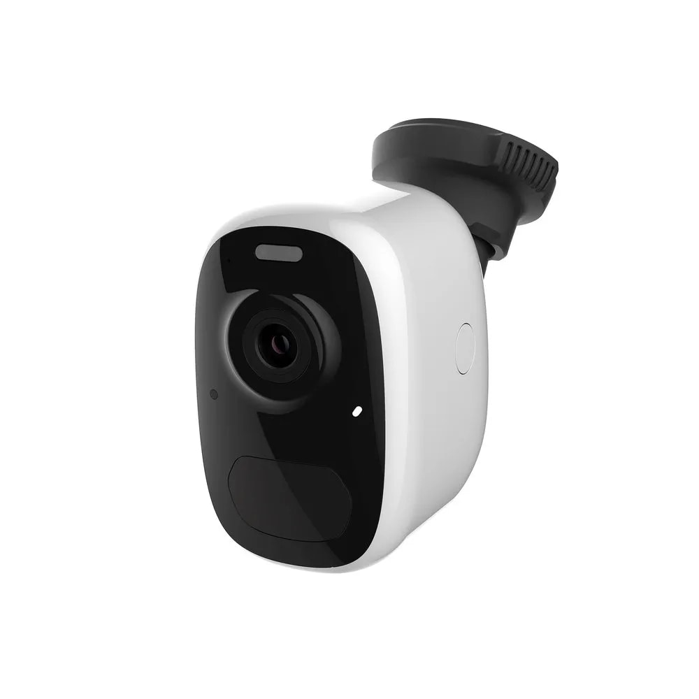 Extralink Protector Pro EC4000 Övervakningskamera för utomhusbruk