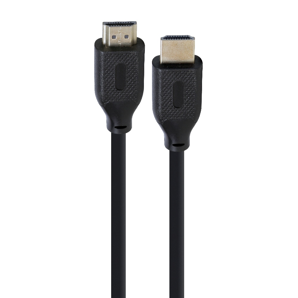 Cablexpert Select HDMI-kabel med Ethernet 1m - 8K, 60Hz