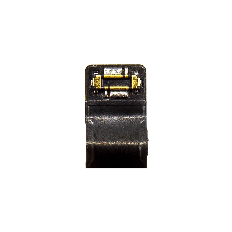 Batteri for SmartPhone, Mobil for Apple iPhone XR, A2105, A2106 og andre.