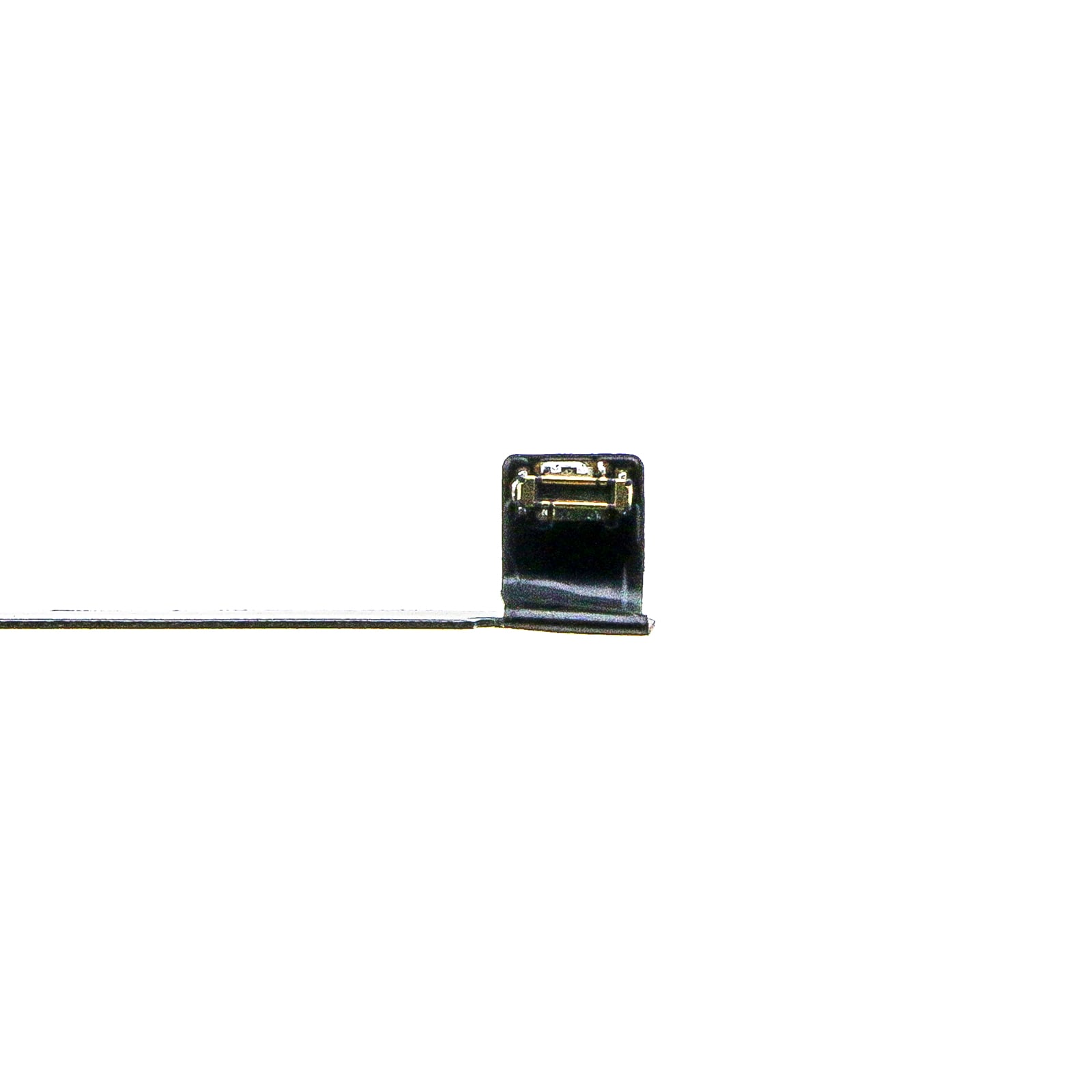 Batteri for SmartPhone, Mobil for Apple iPhone 11, A2111, A2221