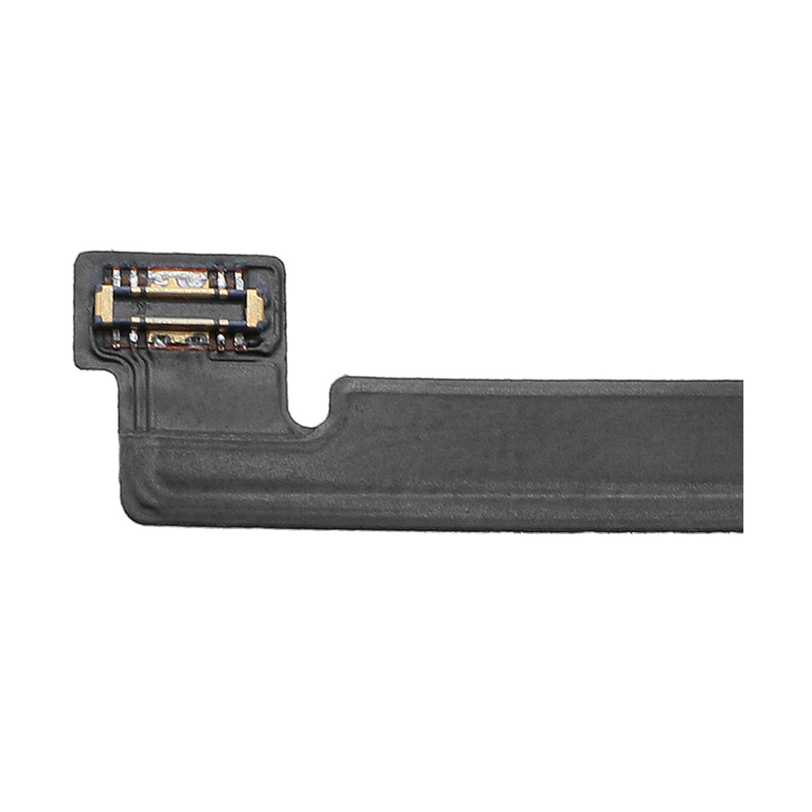 Batteri for SmartPhone, Mobil for Apple iPhone 13 Mini, iPhone 13 mini 5G, A2630