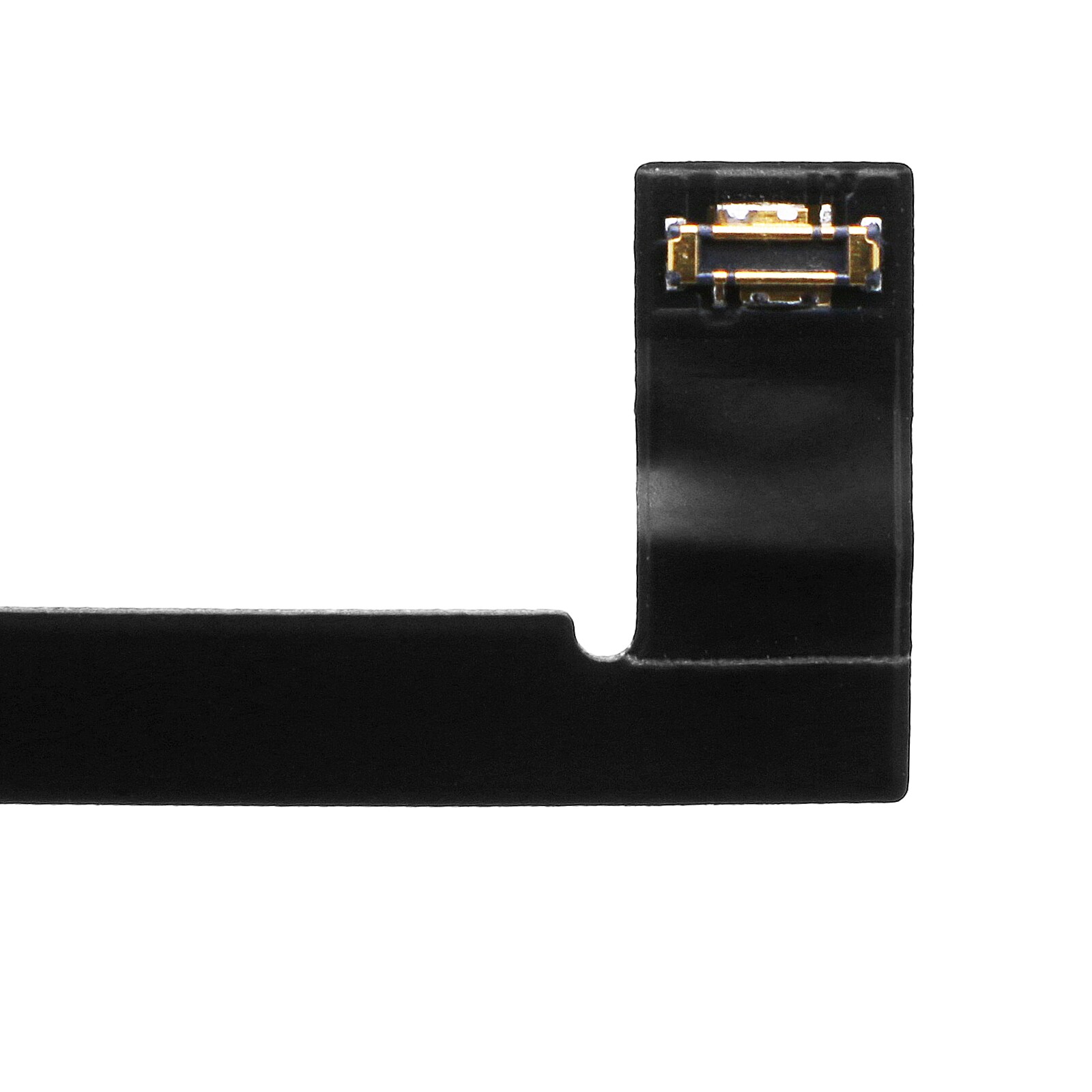 Batteri for SmartPhone, Mobil for Apple iPhone 11, A2111, A2221
