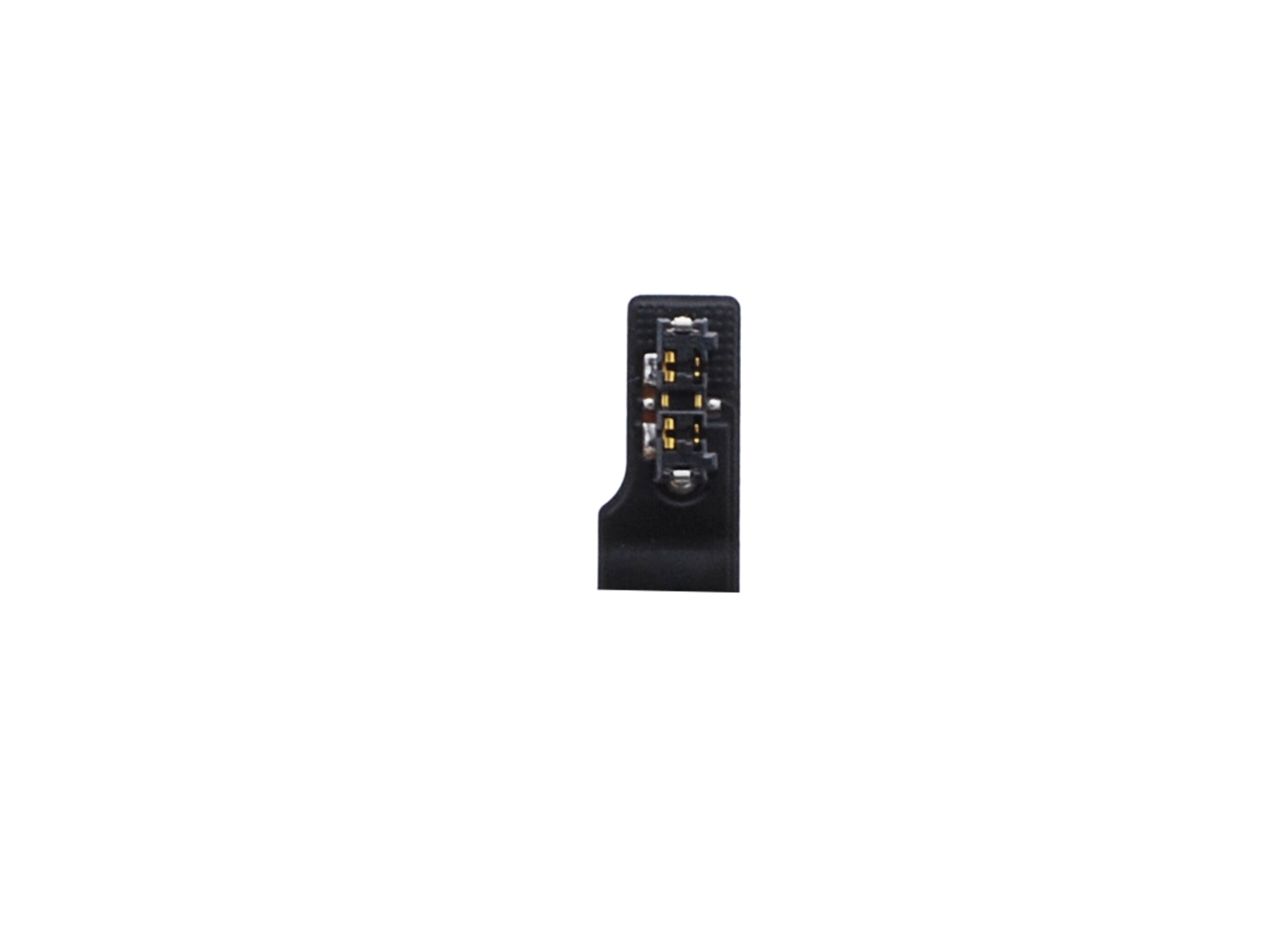 Batteri for SmartPhone, Mobil for Apple iPhone 6s Plus, A1699, A1634 og andre.