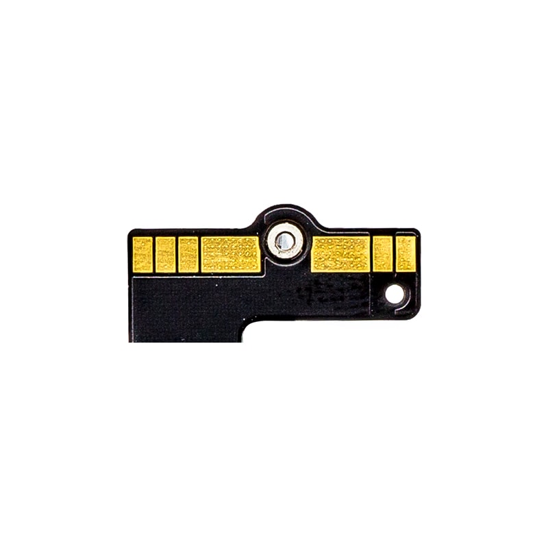 Batteri til nettbrett for Apple iPad Pro 12.9 2. generasjon, iPad Pro 12.9 2017 2. generasjon og andre.