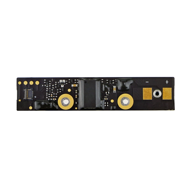 Batteri til MacBook Pro 15" A1990 – A1953 7300 mAh Li-Polymer