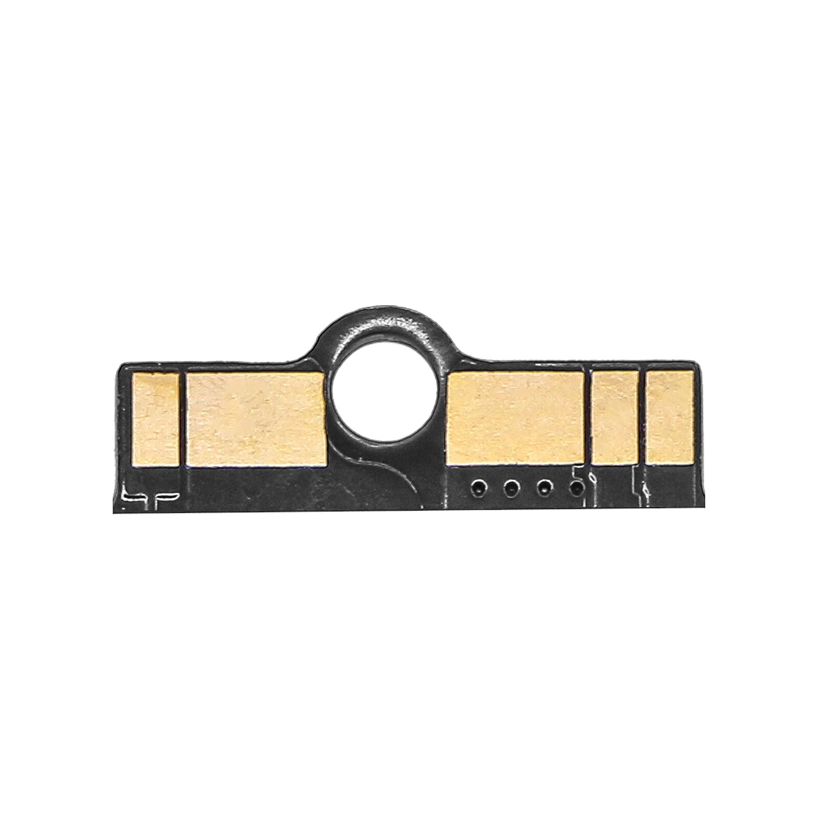 Batteri til nettbrett for Apple iPad Air 4, iPad Air 4 10,9" 2020, A2324 og andre.