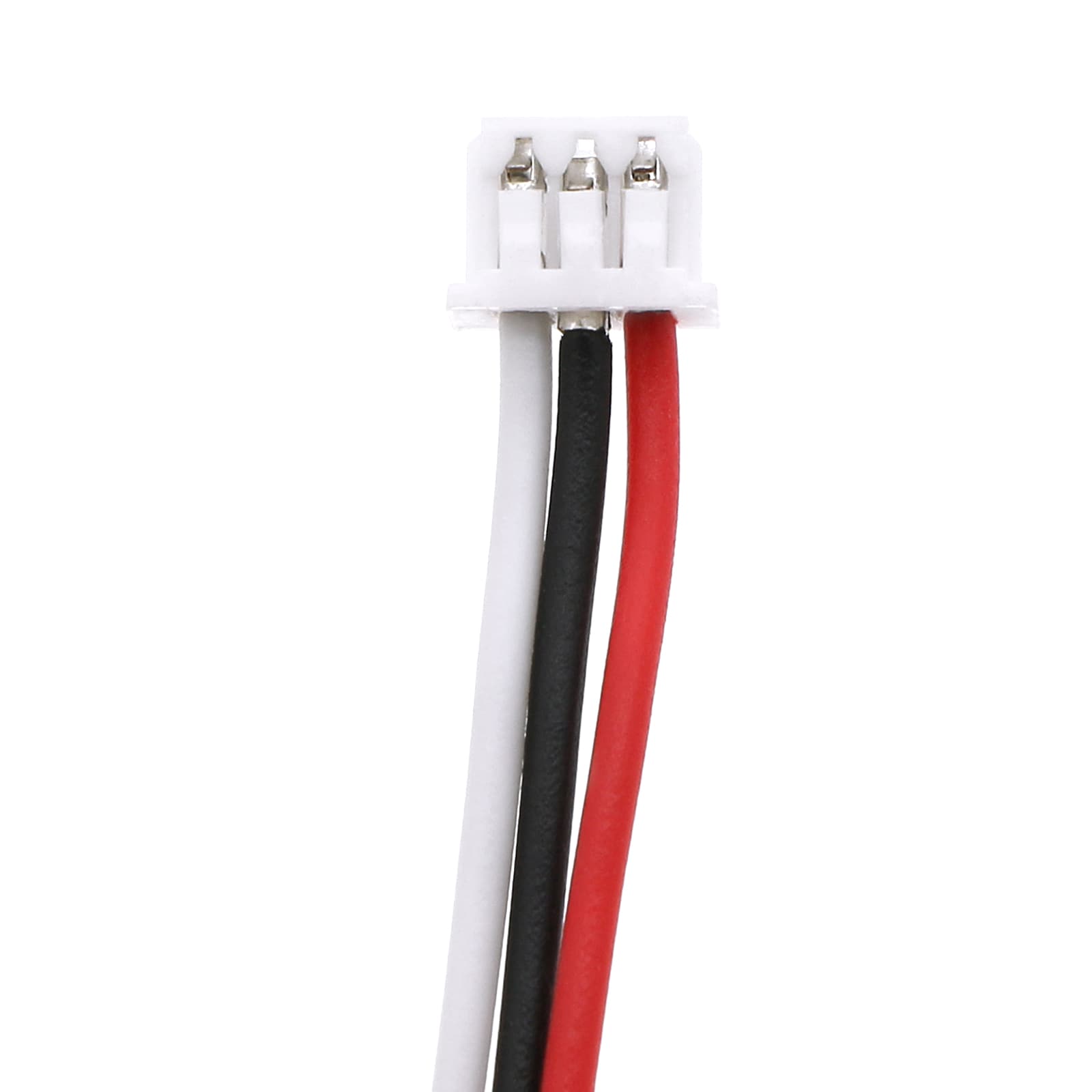 Batteri for mediespiller for Apple iPod Classic 3rd, iPod Classic 4th, A1040 etc.