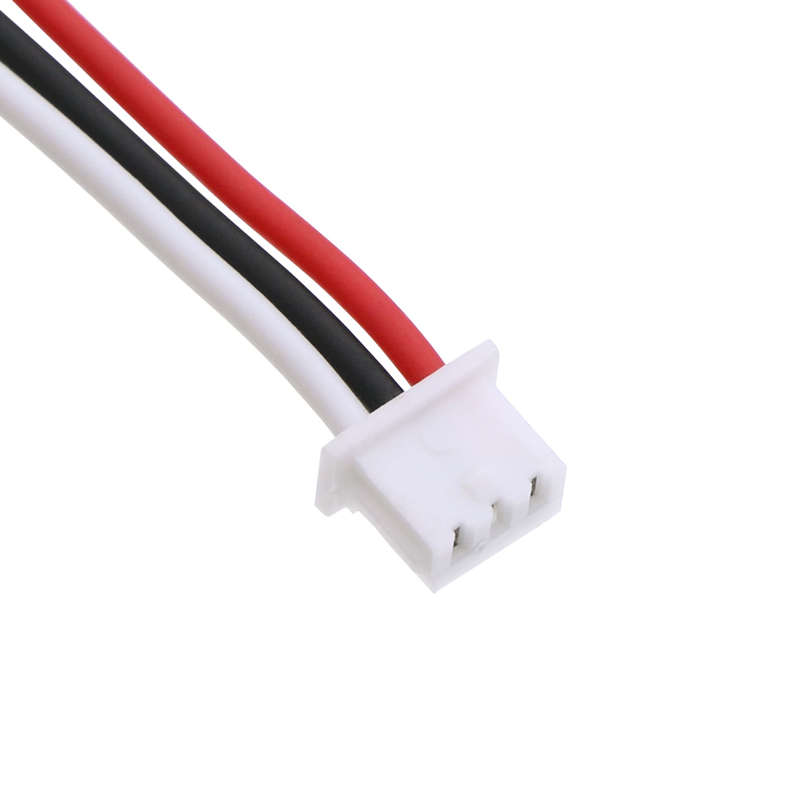 Batteri for mediespiller for Apple iPod Classic 3rd, iPod Classic 4th, A1040 etc.