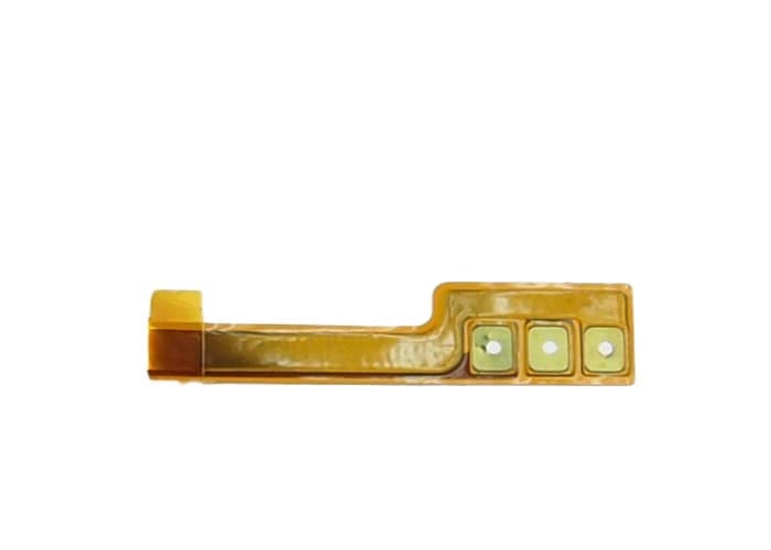 Batteri til mediespiller for Apple iPod Nano 4th 4GB, iPod Nano 4th 8GB og andre.