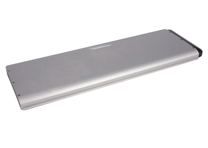 Batteri til bærbar PC for Apple MacBook Pro 15" A1286 og andre