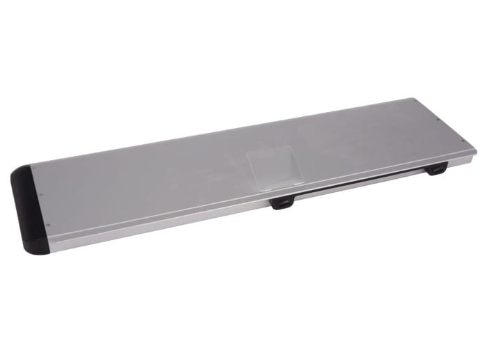 Batteri til bærbar PC for Apple MacBook Pro 15" A1286 og andre