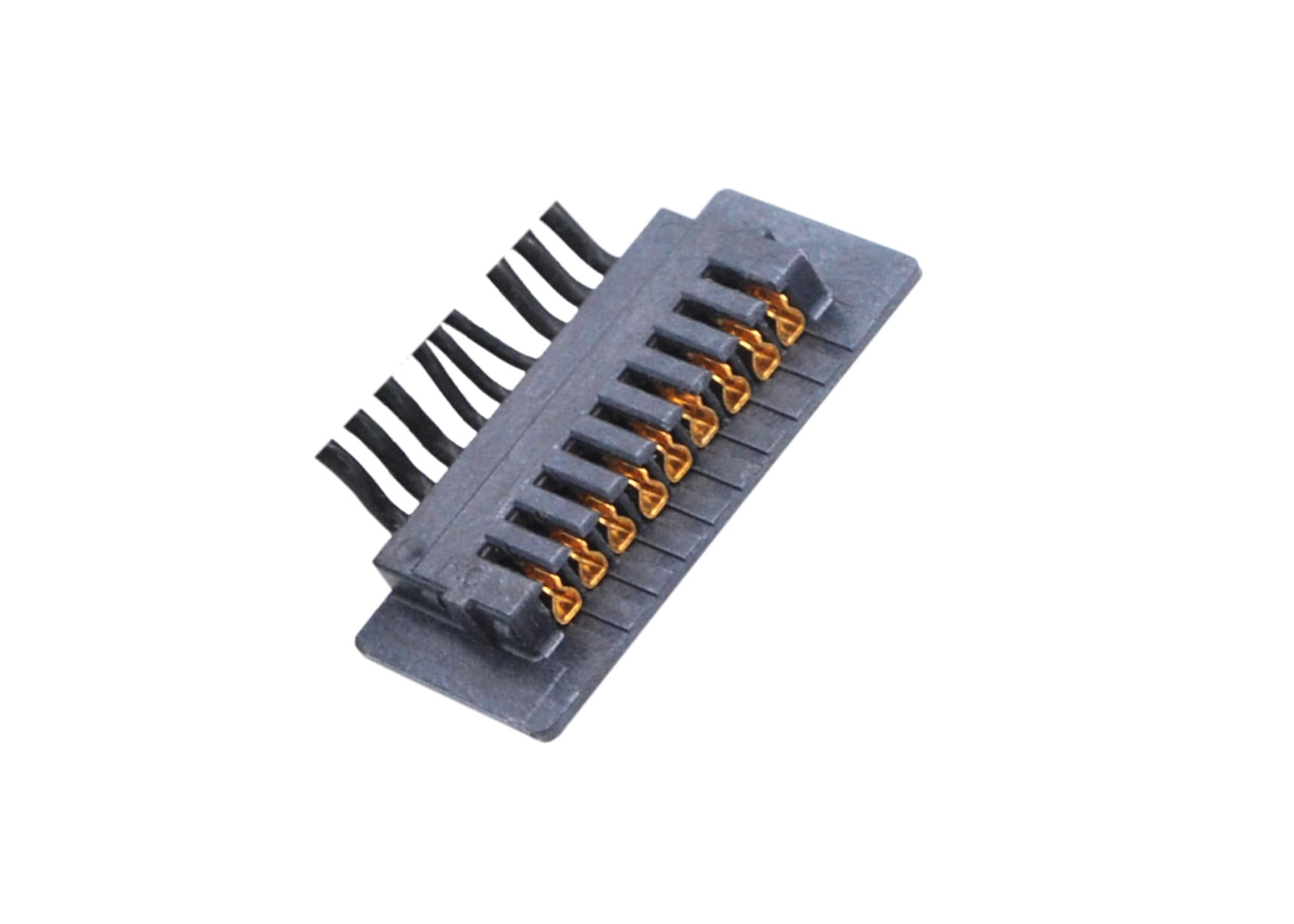 Batteri til bærbar PC for Apple Macbook Pro 13" 2015 Retina, MF841LL/A og andre.