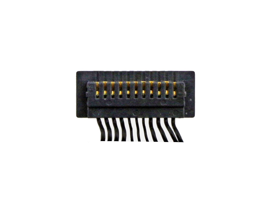 Batteri til bærbar PC for Apple MacBook Pro 15" A1398 Retina 2015 og andre.