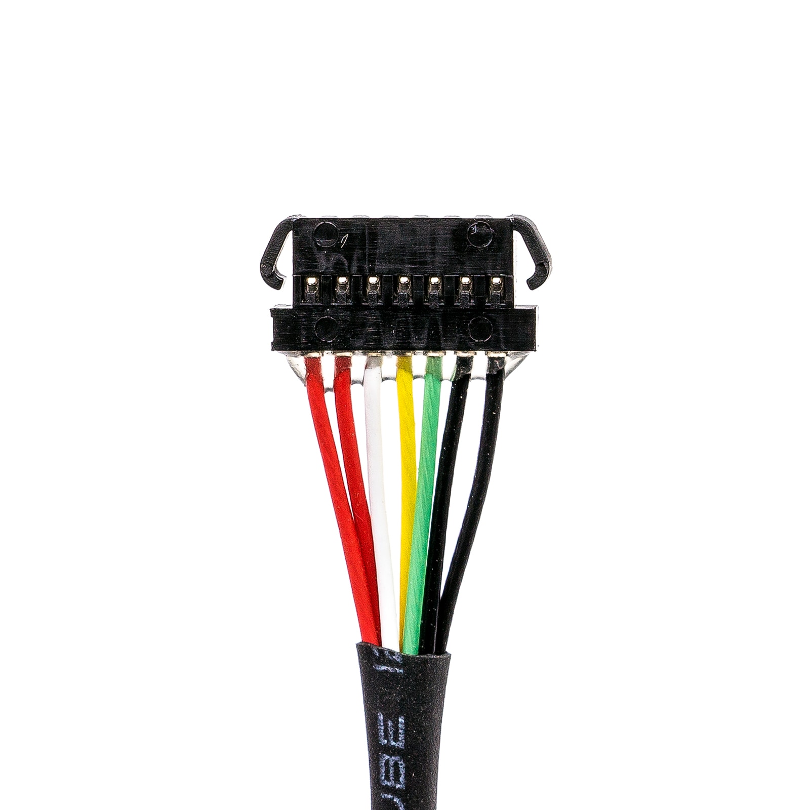 Batteri til bærbar PC for Lenovo IdeaPad Flex 10, 59-439199, 59-407061