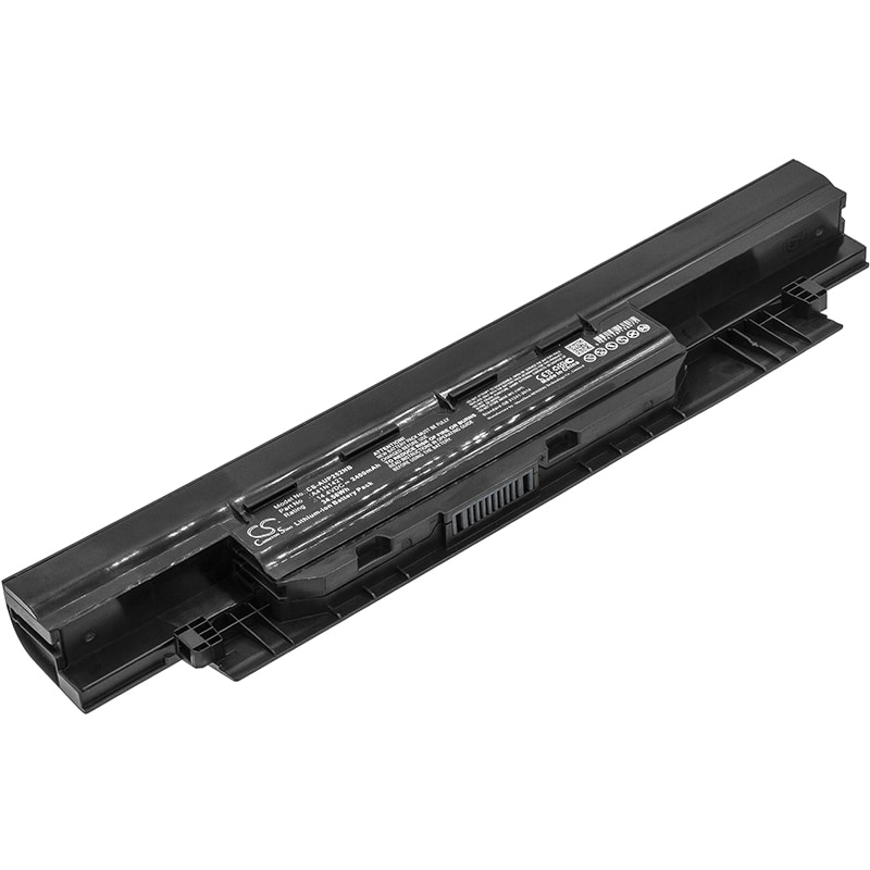 Batteri til bærbar PC for Asus P2520LJ, PU551LA, P2520SA og andre.